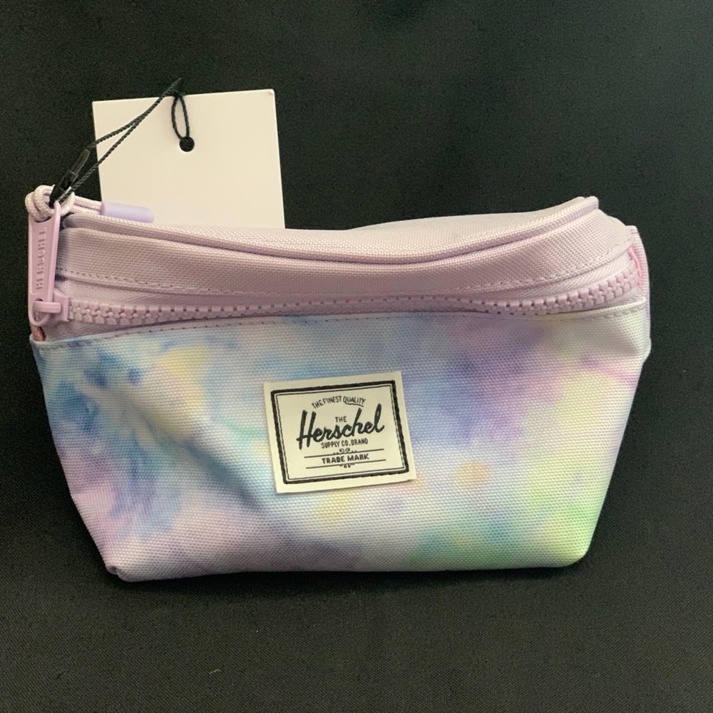 Herschel Twelve Hip Pack